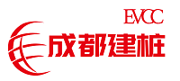 搪玻璃反應釜在正常使用中應注意的問題